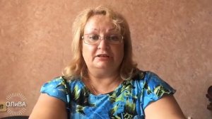 Полезная информация:Кормовая сера