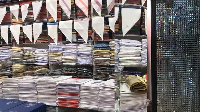 Удивительная Шарджа ОАЭ|Что купить в Шардже|Blue Souq|Central Market Sharjah|покупки|шарджа отдых