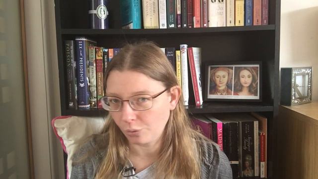 The Tour de Nesle Affair смотреть онлайн