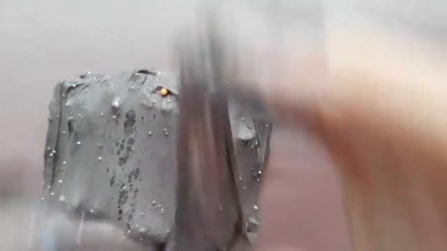 Изменяю слаймы от однаклссников-подписчиков стрёмно или годно?.???.????????? смотреть онлайн