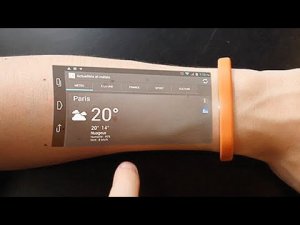 25 самых прикольных товаров с Ali