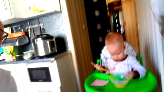 откуда столько ЭНЕРГИИ БОДРОСТИ С УТРА смотреть онлайн