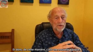  L'attaque de la glande pinéale par le Dr Dietrich Klinghardt