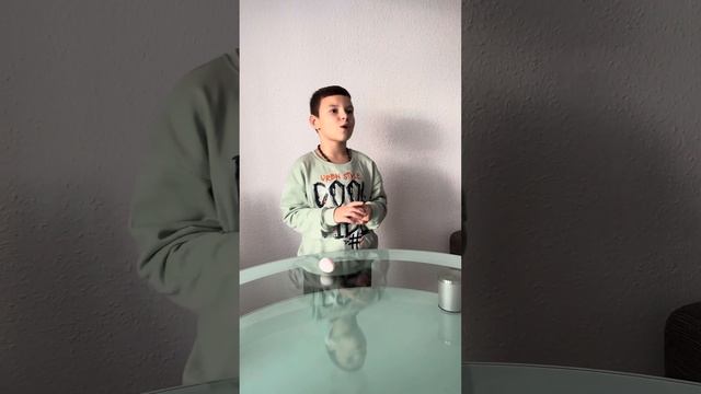 Проверка лайфхака