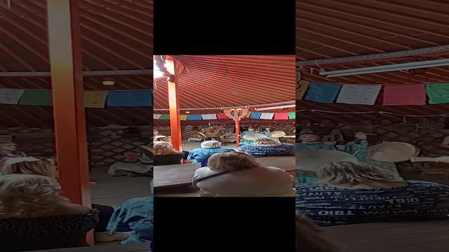 этно танцы 🤓