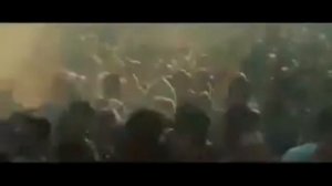 ОТ НАКУРЕНЫХ ДО РАСКУРЕНЫХ #8
