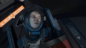 Lone Echo VR - #19 - The End. Playthrough with subtitles. No commentary.