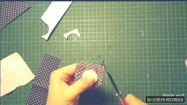 МК АЛЬБОМ ГАРМОШКА. Скрапбукинг. смотреть онлайн