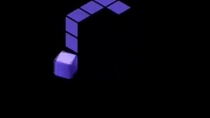 Game Cube Meme Aka Purple Box/Square (Free Download)