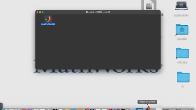 How to Download and Install MATLAB and Simulink on MAC? Best Method 2023