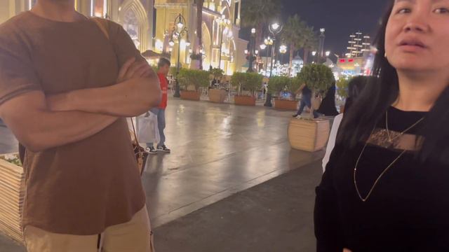 |Global Village Part 2| |Met College Friend| |France and Dubai ko kura| |College din haru ko kura| смотреть онлайн