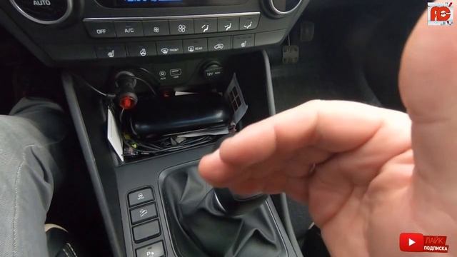 КОРОБКА ПЕРЕДАЧ ОСОБЕННОСТИ И ПОСЛЕДСТВИЯ НЕПРАВИЛЬНЫХ ДЕЙСТВИЙ!!!ДЕЛАЙ ПРАВИЛЬНО И НЕ УБЕЙ КОРОБКУ смотреть онлайн