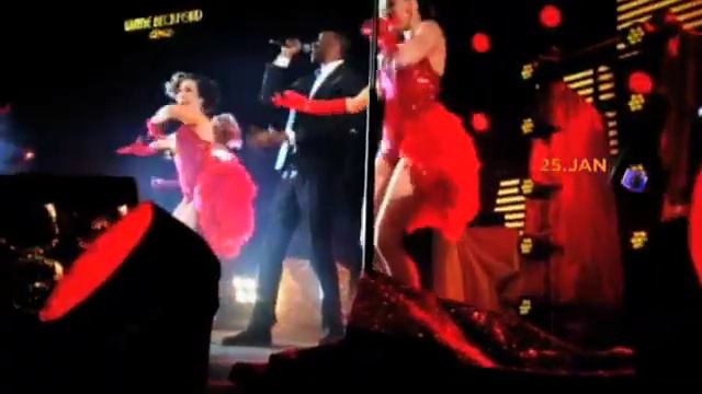 Boks: Marko Huk - Firat Arslan смотреть онлайн