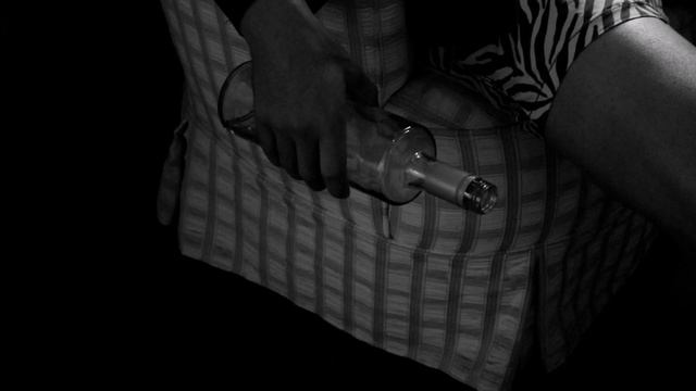 Breaking Bad Inspired Cinematic Trailer - Canon 250D смотреть онлайн