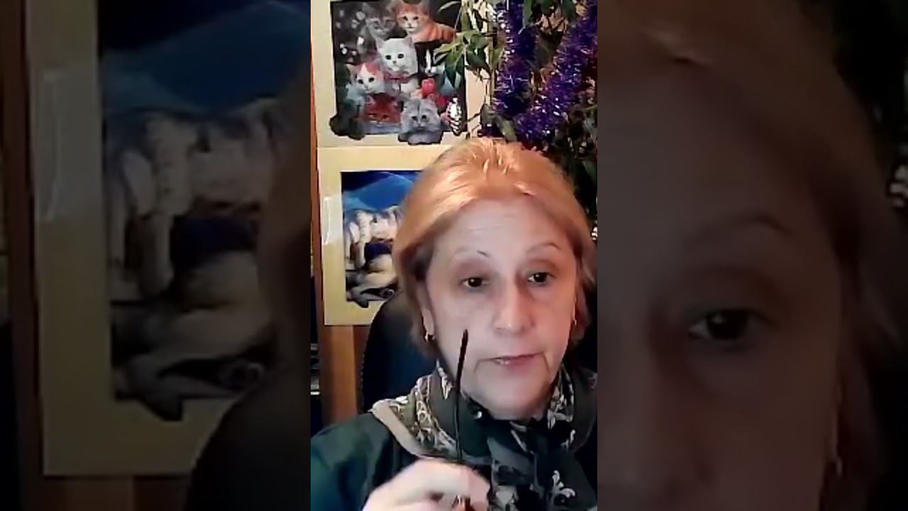 Разные вкусы у нас и у китайских зрителей дорам! смотреть онлайн