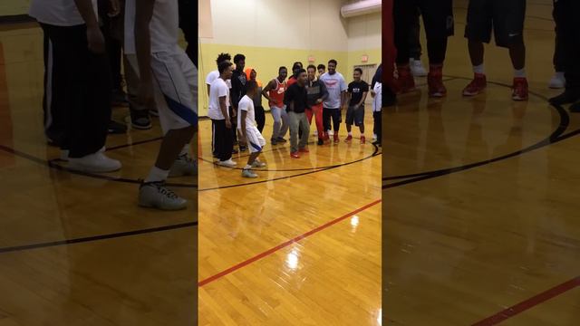 #Official Runner Dance смотреть онлайн