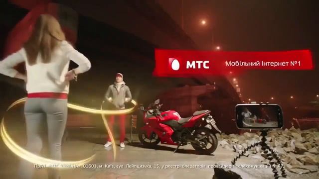 UMC (SIM SIM), MTS Ukraine, Vodafone Ukraine Logo History (VERY FINAL UPDATE)