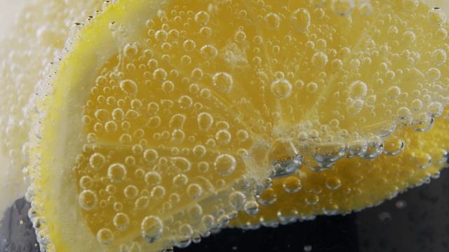 Лимон необыкновенный (Original).mp4 смотреть онлайн