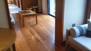 Banyan Tree Phuket 5* виллы в Таиланде #тайланд #виллавтайланде