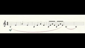 Legato  #1-Andrea Giuffredi