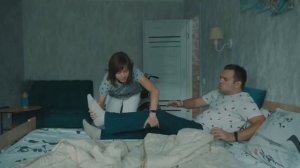 МАРАТ & АРНИ «БУМЕРАНГ» ТЕКСТ