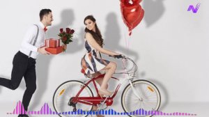 ДВА СЕРДЦА ВМЕСТЕ КАК ОДНА ПЕСНЯ