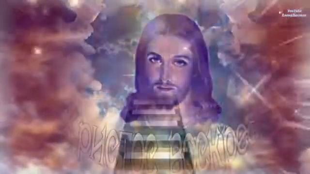 ✨ХВ⛪ВВ ✢ Христос Воскресье!!! С Праздником Святой Пасхи! смотреть онлайн