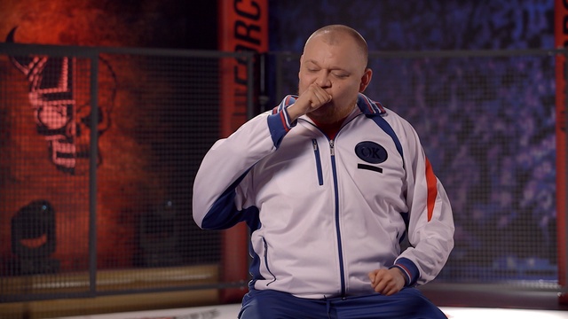 Осваиваем бюджеты