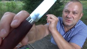 Mora classic 2  2020 года  часть 1 обзор