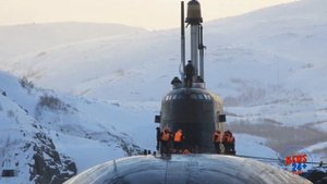 Ту-22М3М с тремя ракетами Х-32 обнулит оборонительный потенциал авианосцев