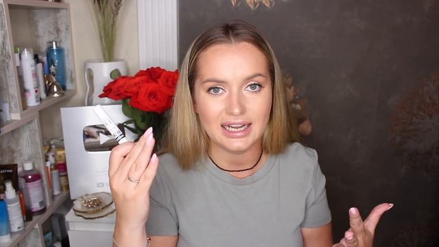 белорусские новинки-Карандаши для бровей BelorDesign смотреть онлайн