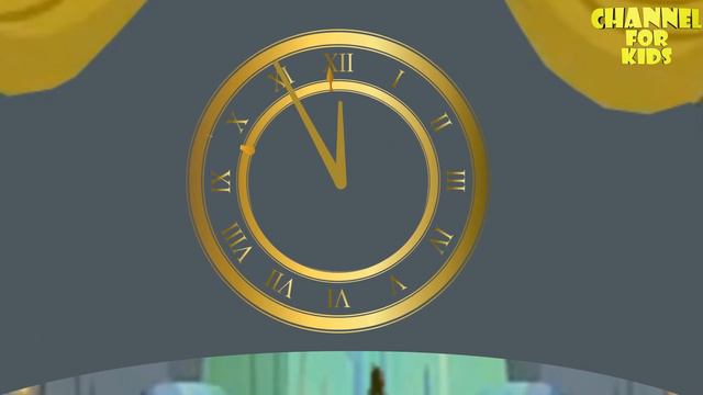 Equestria Girls #НОВЫЙ ГОД #NEW YEAR. My Little Pony смотреть онлайн