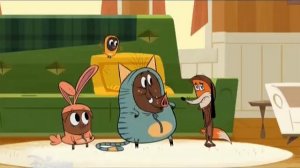 Зип Зип 43  Почти как новая