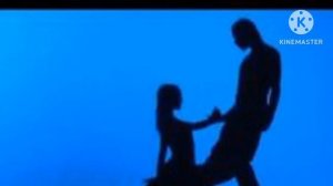 Libertango  Piazzolla