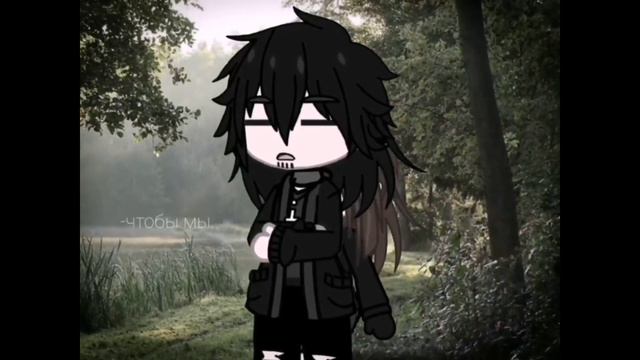 -То есть ты хочешь чтобы мы зарезали его?../mayhem/мумум/тг в описании. смотреть онлайн