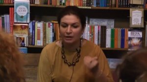 Что делает покаяние в церкви? Всемирный заговор против людей. Алена Полынь.