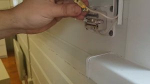 Подключение розетки. Как подключить электрическую розетку