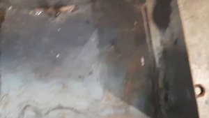 Измельчитель сена 7.5кВт