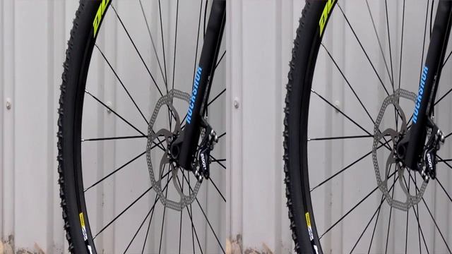 Bergamont Neuheiten 2014 смотреть онлайн