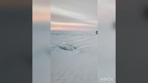 рыбалка на омуля зимой