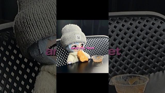 ✧ Аянами Рей ✧ Евангелион