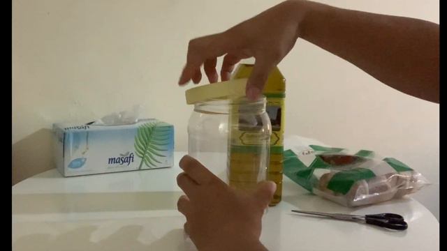 How to Prepare Dried Figs in Olive Oil смотреть онлайн