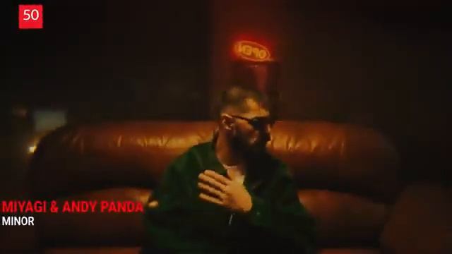 ЭТИ ПЕСНИ ИЩУТ ВСЕ _ТОП 100 ПЕСЕН смотреть онлайн