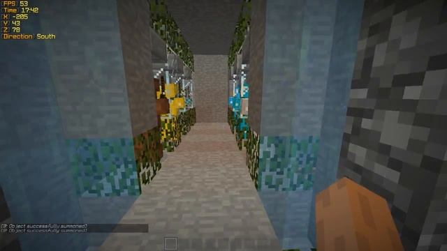 Minecraft Pvp Texture Pack | Palikka's UHC PACK! (TheLegend27) смотреть онлайн