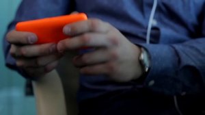 Обзор Microsoft Lumia 430 Dual SIM от n-store.ru