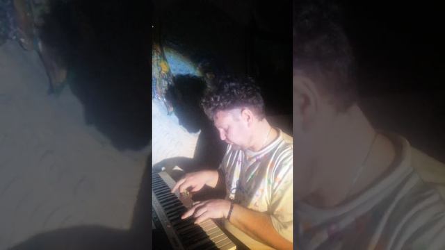 Пою красивым голосом. Как обрести глубокое расслабление и зазвучать по новому