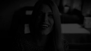 Рэп про любовь !!! ОЧЕНЬ КРУТО!!!! ОЦЕНИ!!!!