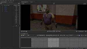 Уроки по SFM |2| Анимация
