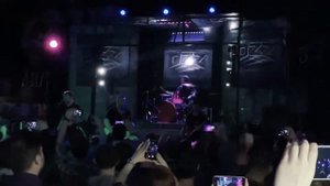 Группа Анимация песня Я люблю свою Родину