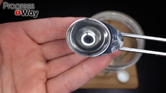 1 таблетка под любой цветок и все цветы оживут, позеленеют и пышно зацветут! смотреть онлайн